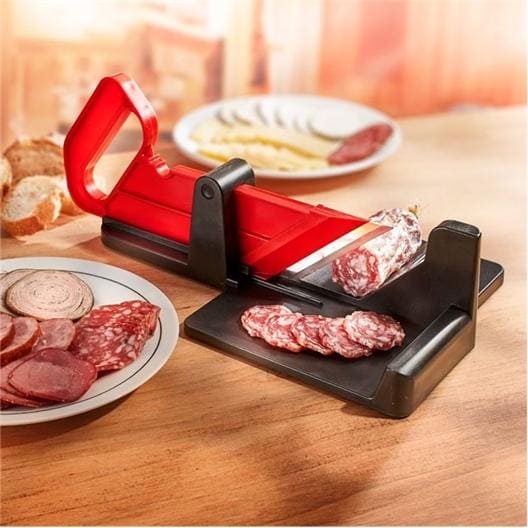 New Vegetable and meat Cutter, Multipurpose Vegetable Food Slicer, Adjustable Mandoline Slicer for Kitchen, Potato Cutting Machine Kitchen Accessories New Vegetable and meat Cutter, Multipurpose Vegetable Food Slicer, Adjustable Mandoline Slicer for Kitchen, Potato Cutting Machine Kitchen Accessories